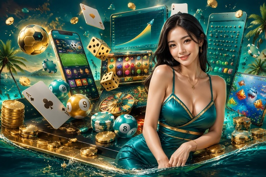 playboy55