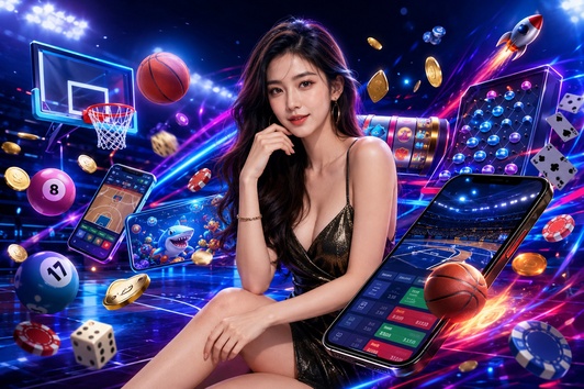 playboy55