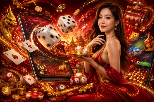 playboy55