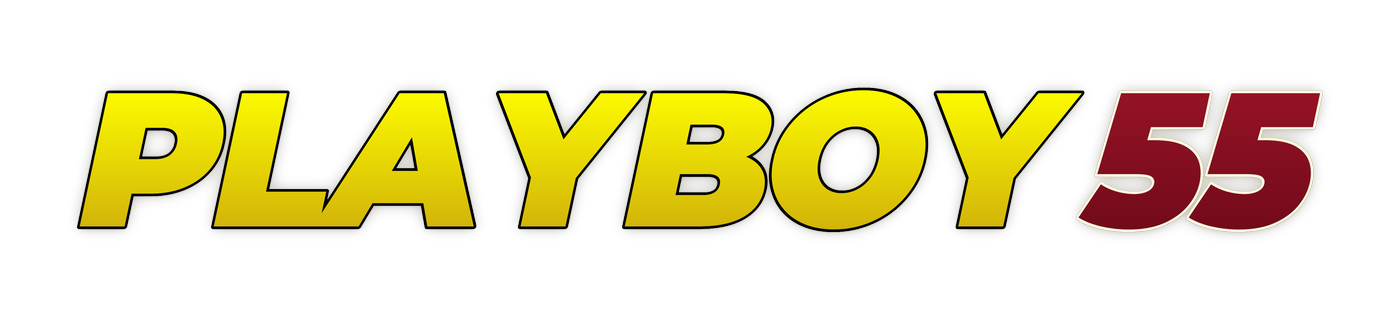 playboy55